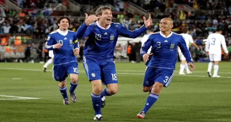 利雅得新月直播_利雅得新月在线体育直播_利雅得新月无插件体育直播在线直播-24直播
